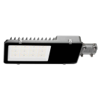  HIBIK 30W 729 3300Lm 