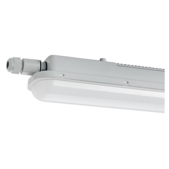  HOLLYWOOD LED ETANCHE 24W 4000 