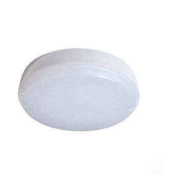  BASIC HUB LED 12W 840 BLANC 