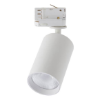  IBER II 15W 840-24 1500Lm 