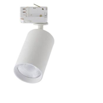  IBER II 20W 840-24 2000Lm 