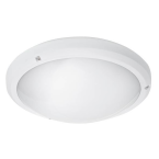 JUPITER HUB LED BLC 20W 4000K 