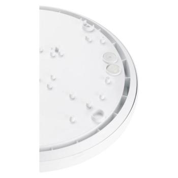  JUPITER HUB LED BLC 21W 4000K 