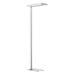  KAZAN LUMINAIRE SUR PIED LED G 