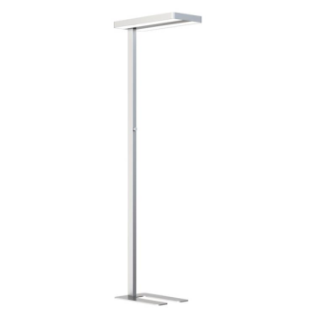  KAZAN LUMINAIRE SUR PIED LED G 