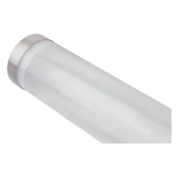  KOURSK II 90 22W 840 TRA 