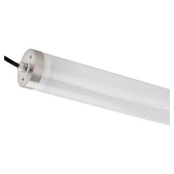  KOURSK II 90 44W 840 24Vdc 