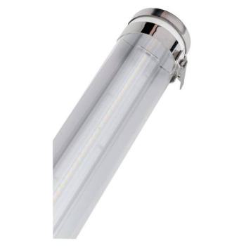  KOURSK II 70 TUB LED OP 16+24W 