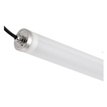  KOURSK II 70 TUB LED OP 35W 40 