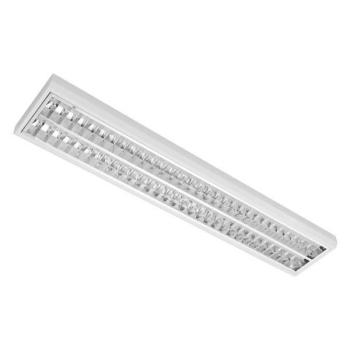  MEXIK 57W 840 LG1500 RFM 