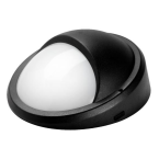  MARS ASYM NOIR 19W 840 