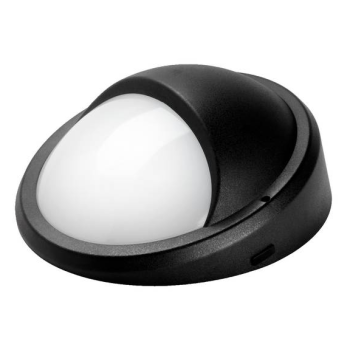  MARS HUB LED ASY NR 19W 3000K 