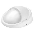  MARS ASYM BLANC 19W 829 