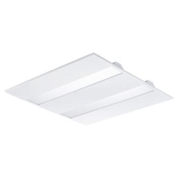  NEOS II 26W 2CCT(830-840) 
