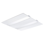  NEOS ENC LED BLC 26W 3000-4000 