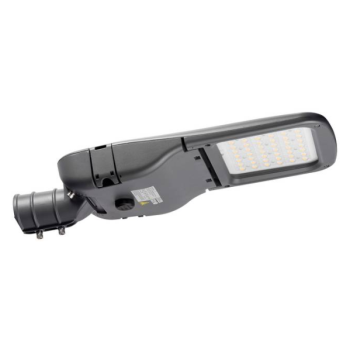  NIKA IOT ARMA RTE LED GR 30W 2 