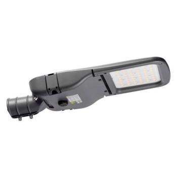  NIKA 150W 829 19500Lm D4M 
