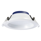 OREALIS DOWN ENC LED BLC 14W 3 