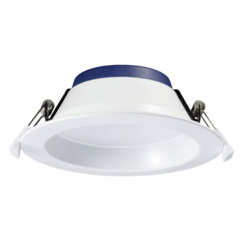  OREALIS DOWN ENC LED BLC 20W 3 