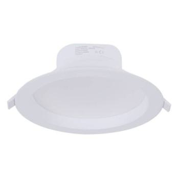  OVNI 6W 840 630lm 