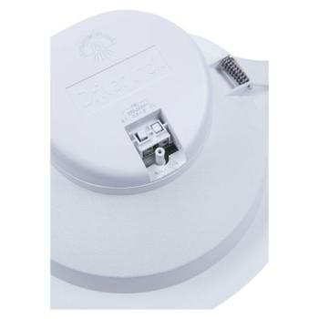 OVNI 6W 857 630lm 