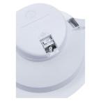  OVNI 20W 840 