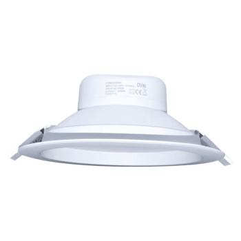  OVNI 20W 840 