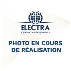  BOITE DE JONCTION 3P CL1 NR 