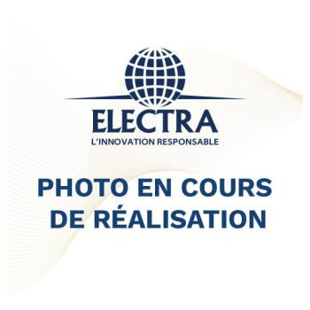  BOITE DE JONCTION 3P CL1 NR 