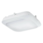  RHEA GM BLANC 20W 840 