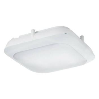  RHEA GM BLANC 20W 840 DET HF 