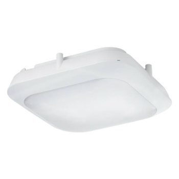  RHEA GM BLANC 20W 840 PRE 