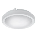  SATURNE HUB BLC E27 10W 