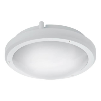  SATURNE HUB BLC E27 10W 