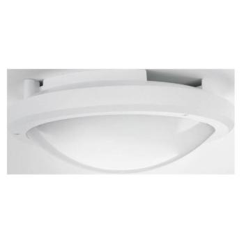  SATURNE HUB BLC 2XE27 8W 