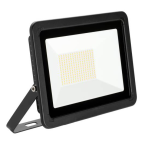  SHARK PROJ LED NR 20W 6000K 18 