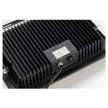 SHARK NOIR 20W 827 1800Lm 