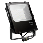  SIRIUS II PROJ LED NR 20W 2900 