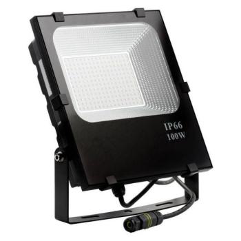  SIRIUS II 30W 840 3600Lm 24Vdc 