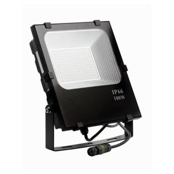  SIRIUS II 50W 829 5750Lm 
