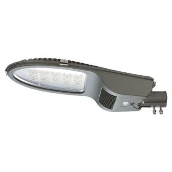  SOLA LED 200W 827 18000lm 