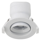  SOLO 10W 830 1000lm TRIAC 
