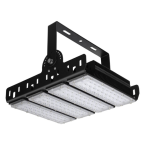  SONG OROJ LED NR 80W 4000K 110 