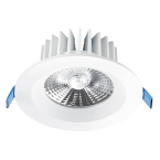  SUBS BLANC 20W 840 1800lm DALI 