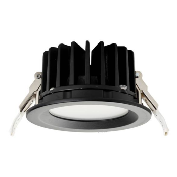  SUNK NOIR 30W 830 3690lm 