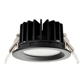  SUNK NOIR 30W 830 3690lm 