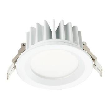  SUNK BLANC 30W 830 3690lm 
