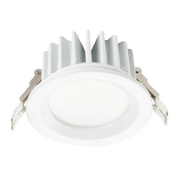  SUNK BLANC 40W 830 4920lm 