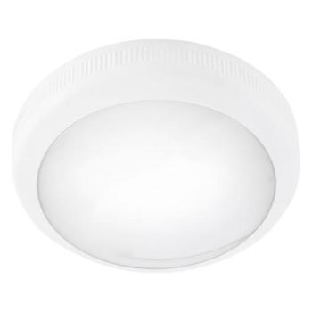  TITAN II BLANC 20W 829 