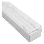  TOP LINEAIRE LED BLC 54W 4000K 